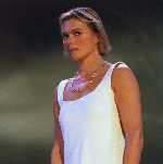 Juni Dahr i Cassandra