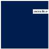 Monoblue