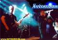 Intourium