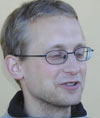 Øyvind Holen