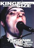 Kingsize