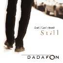 Dadafon cover