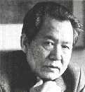 Isang Yun