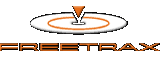 Freetrax