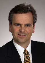 Martin Grøndahl, GRAMO