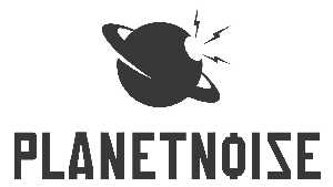 Planet Noise