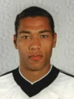 John Carew