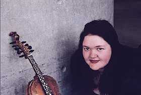 Synnøve S. Bjørset