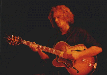 Håkon Storm Mathisen