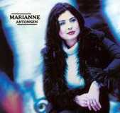 Marianne Antonsen