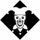 Jester logo
