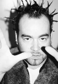 Ulver