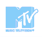 MTV logo (stor)