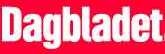 Dagbladet logo