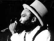 Nasibu (RasNas/AMUN)