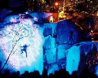 Vinterspillene 2002 (isfoss)