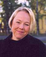 Veslemøy Rysstad, Rikskonsertene