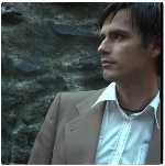 Jan Ove Ottesen, Kaizers Orchestra