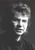 Olav Berg