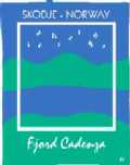 Fjord Cadenza logo