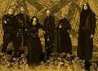 Dimmu Borgir