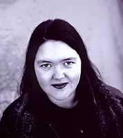 Synnøve S. Bjørset