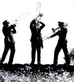 Forsvarets Distriktsmusikkorps Østlandet