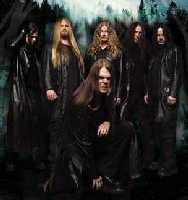 Borknagar