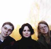 Vårdal, Vindal, Andersen (Jørn Hilme stemnet 2002)