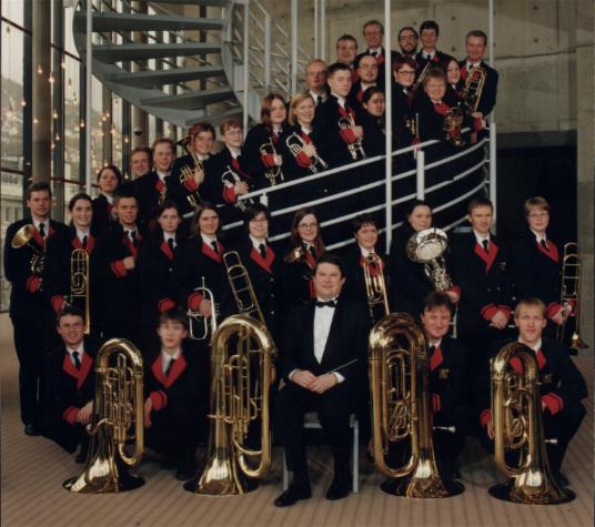 Moldebrass