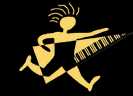 Cosmopolite logo