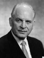 Jolly Kramer Johansen