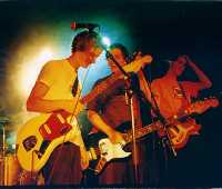 The Jessica Fletchers