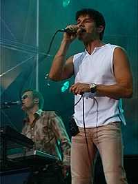 Aha, Ullevål Stadion 2002 (Foto: aha.com)