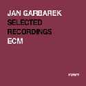 Jan Garbarek – &laquo;:rarum&raquo;