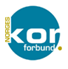 Norges Korforbund (logo)
