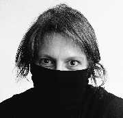 Bella Jonsdottir, FiB