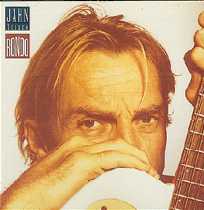 Jahn Teigen: &laquo;Rondo&raquo;