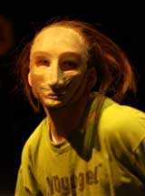 Fra &laquo;Skal – skal ikkje&raquo;