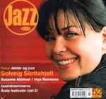 Jazznytt, nr. 3,