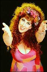 Annie Sprinkle3