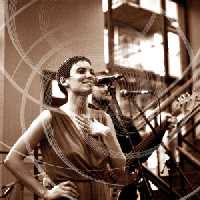 Daisy, Osito Records