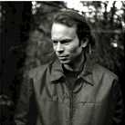 Christian Wallumrød