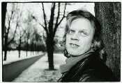 Geir Lysne