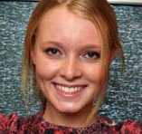 Henriette Bruusgaard