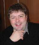 Arnfinn Bjerkestrand, Musikernes Fellesorganisasjon