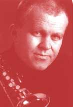 Frode Gjerstad (rød)