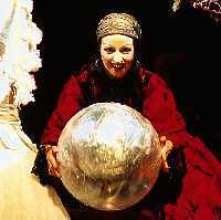 Ultima 2002: &laquo;Cirkus Terra&raquo;