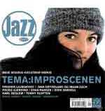 Jazznytt, nr. 1,