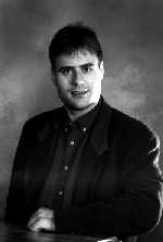 Torstein Aagaard Nilsen